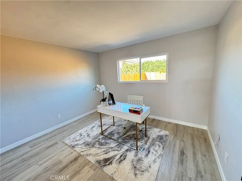 Tiny photo for 123 Lynne St, Grover Beach, CA 93433 (MLS # PI26071162)