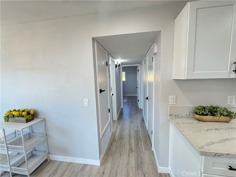 Tiny photo for 123 Lynne St, Grover Beach, CA 93433 (MLS # PI26071162)