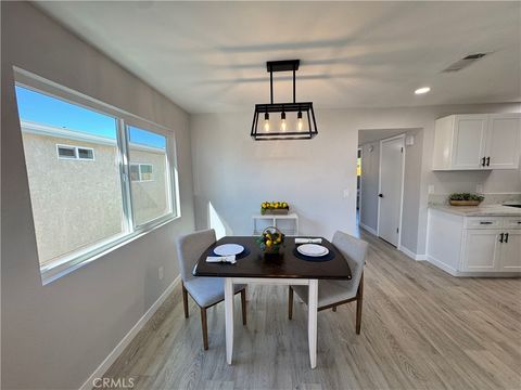 Tiny photo for 123 Lynne St, Grover Beach, CA 93433 (MLS # PI26071162)