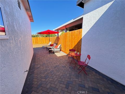 Tiny photo for 123 Lynne St, Grover Beach, CA 93433 (MLS # PI26071162)