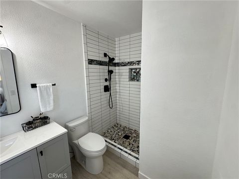 Tiny photo for 123 Lynne St, Grover Beach, CA 93433 (MLS # PI26071162)