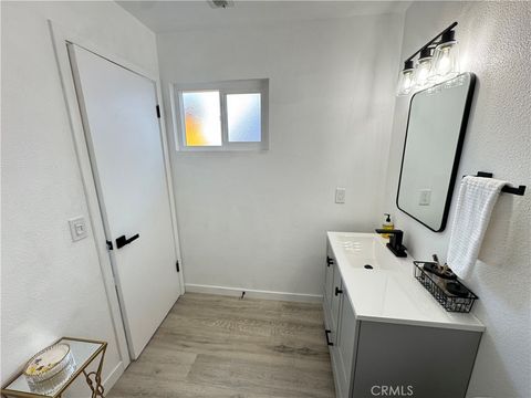 Tiny photo for 123 Lynne St, Grover Beach, CA 93433 (MLS # PI26071162)