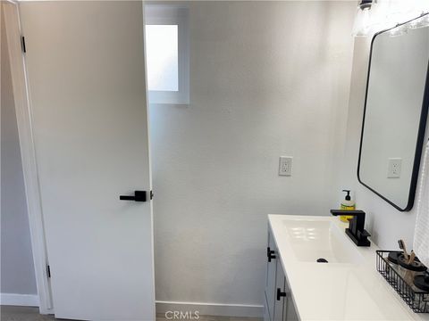 Tiny photo for 123 Lynne St, Grover Beach, CA 93433 (MLS # PI26071162)