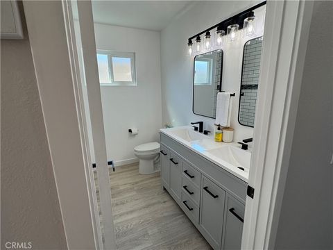 Tiny photo for 123 Lynne St, Grover Beach, CA 93433 (MLS # PI26071162)