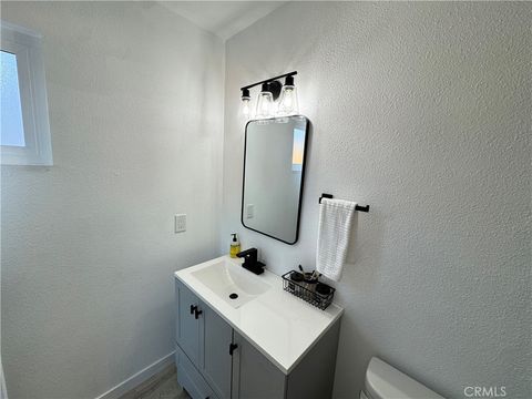 Tiny photo for 123 Lynne St, Grover Beach, CA 93433 (MLS # PI26071162)