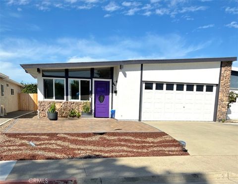 123 Lynne Grover Beach CA 93433