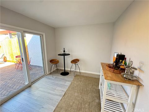 Tiny photo for 123 Lynne St, Grover Beach, CA 93433 (MLS # PI26071162)