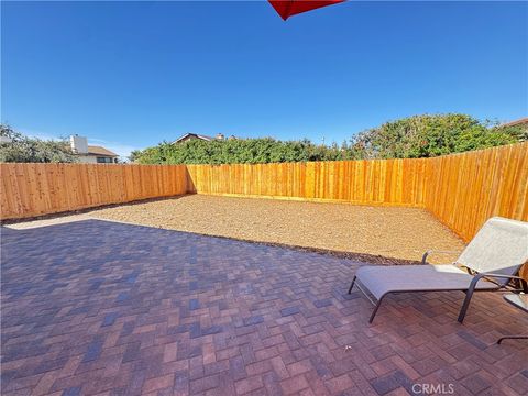 Tiny photo for 123 Lynne St, Grover Beach, CA 93433 (MLS # PI26071162)