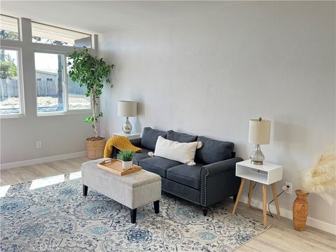 Tiny photo for 123 Lynne St, Grover Beach, CA 93433 (MLS # PI26071162)