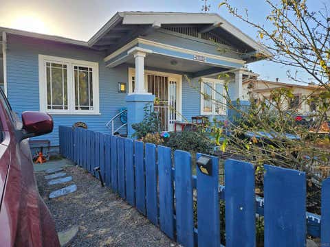 Photo of 3626 32nd Street ST, San Diego, CA 92104 (MLS # 260020717SD)