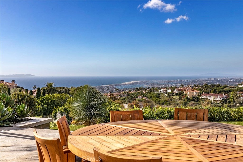 9 Sailcrest, Newport Coast CA 92657 - Photo 17
