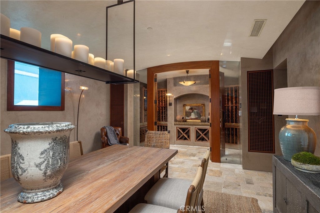 9 Sailcrest, Newport Coast CA 92657 - Photo 40