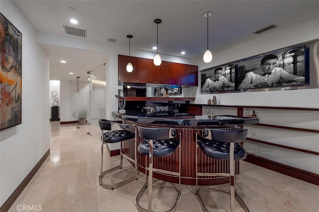 9 Sailcrest, Newport Coast CA 92657 - Photo 44
