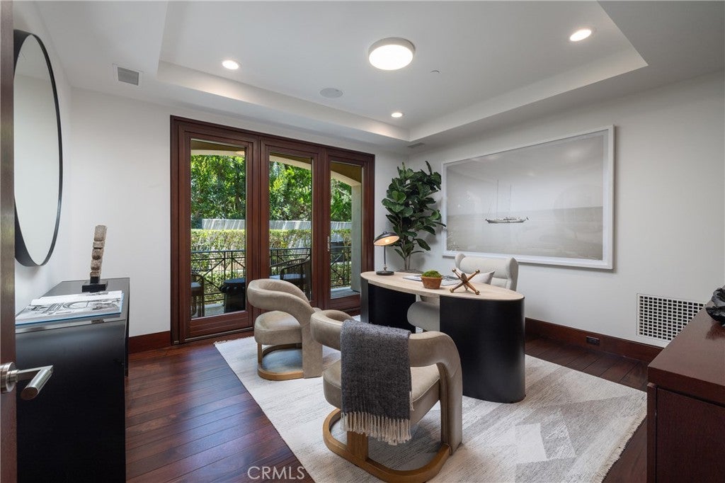 9 Sailcrest, Newport Coast CA 92657 - Photo 21