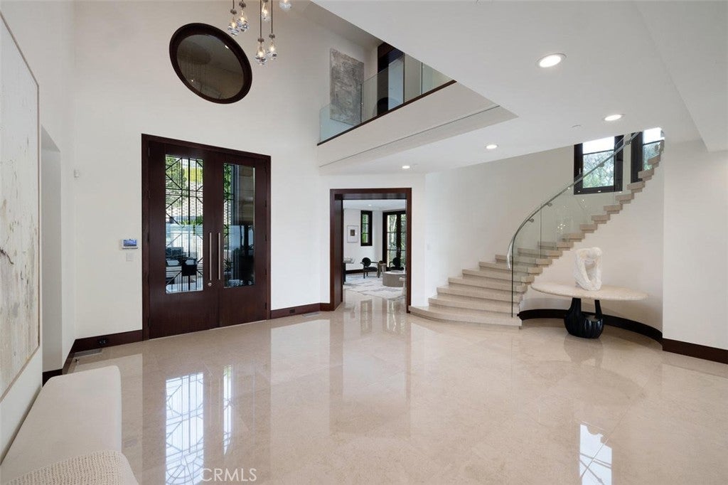 9 Sailcrest, Newport Coast CA 92657 - Photo 7