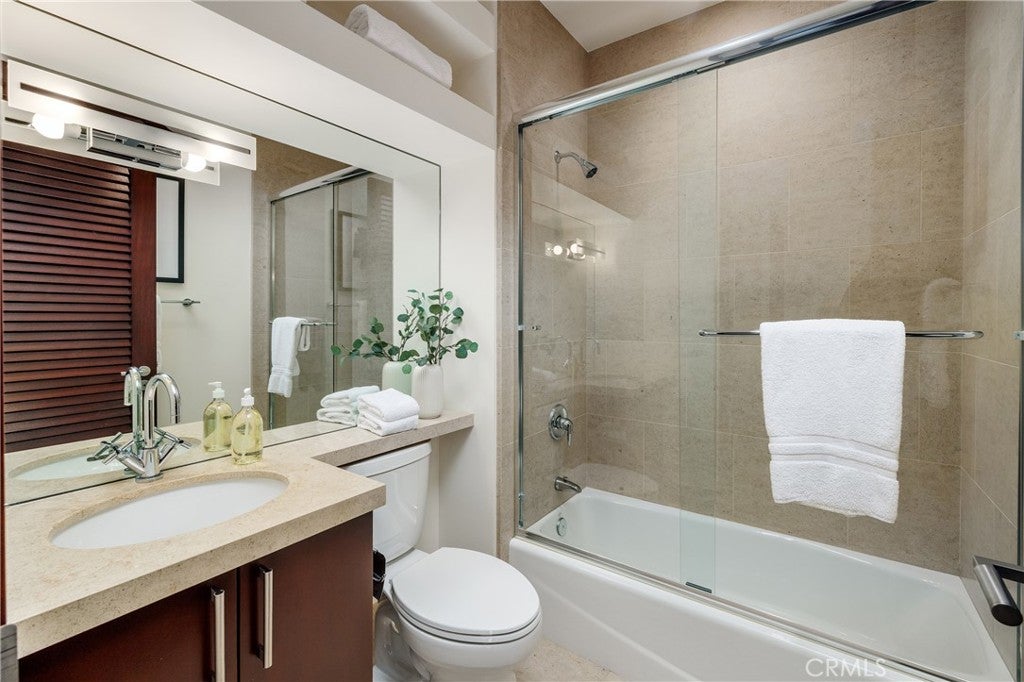 9 Sailcrest, Newport Coast CA 92657 - Photo 48