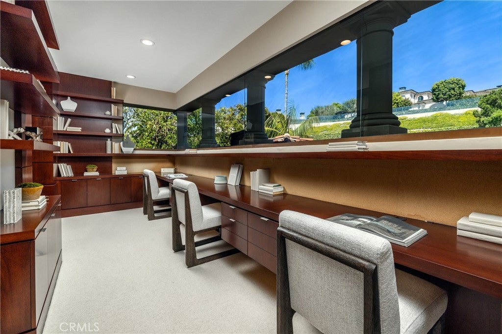 9 Sailcrest, Newport Coast CA 92657 - Photo 33