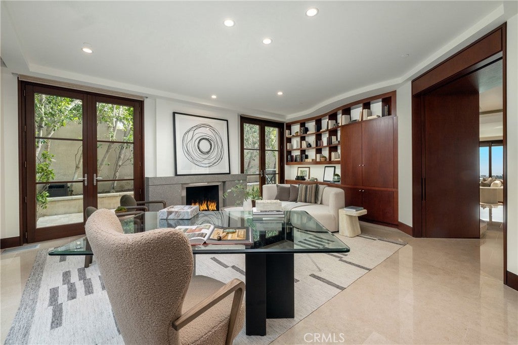 9 Sailcrest, Newport Coast CA 92657 - Photo 8