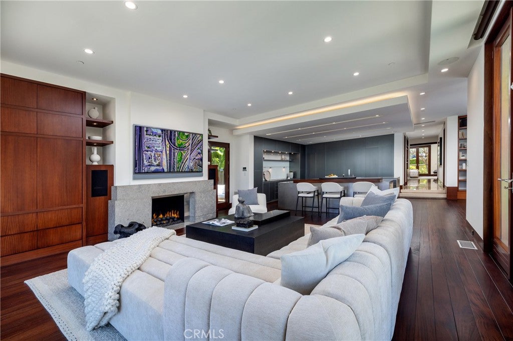 9 Sailcrest, Newport Coast CA 92657 - Photo 12