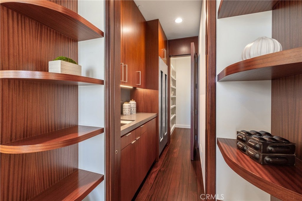 9 Sailcrest, Newport Coast CA 92657 - Photo 14