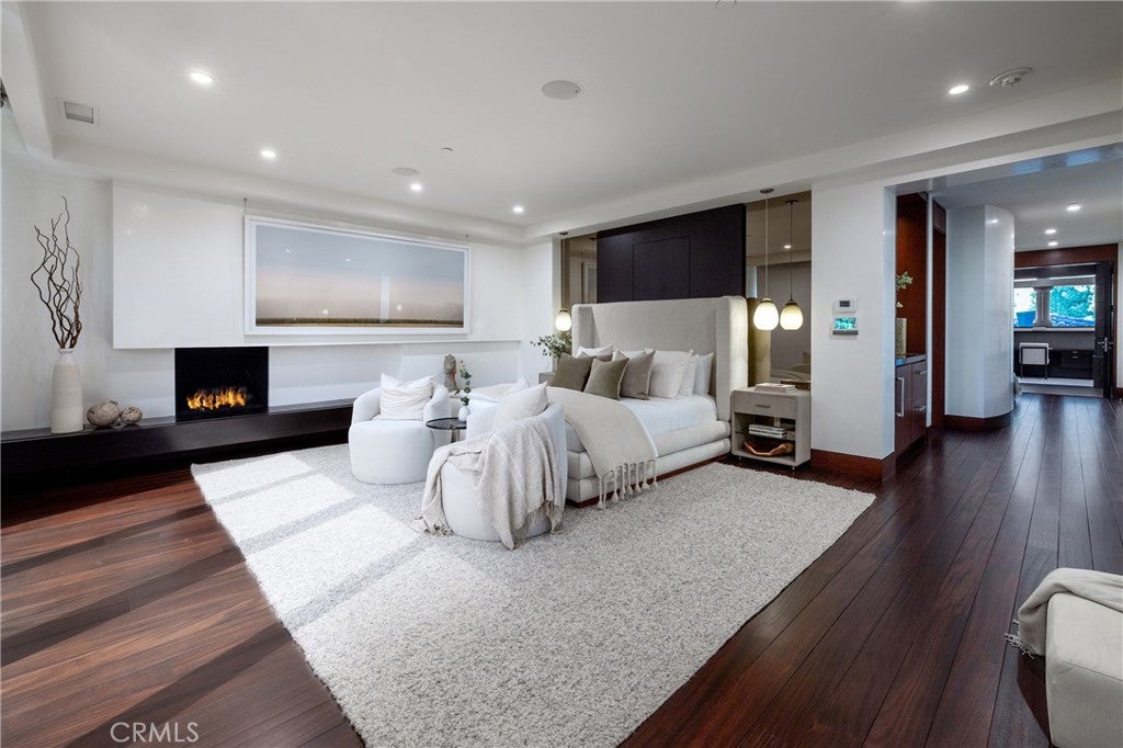 9 Sailcrest, Newport Coast CA 92657 - Photo 27