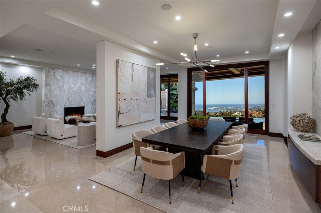 9 Sailcrest, Newport Coast CA 92657 - Photo 6