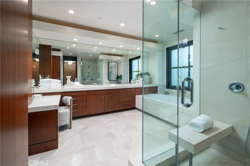 9 Sailcrest, Newport Coast CA 92657 - Photo 29