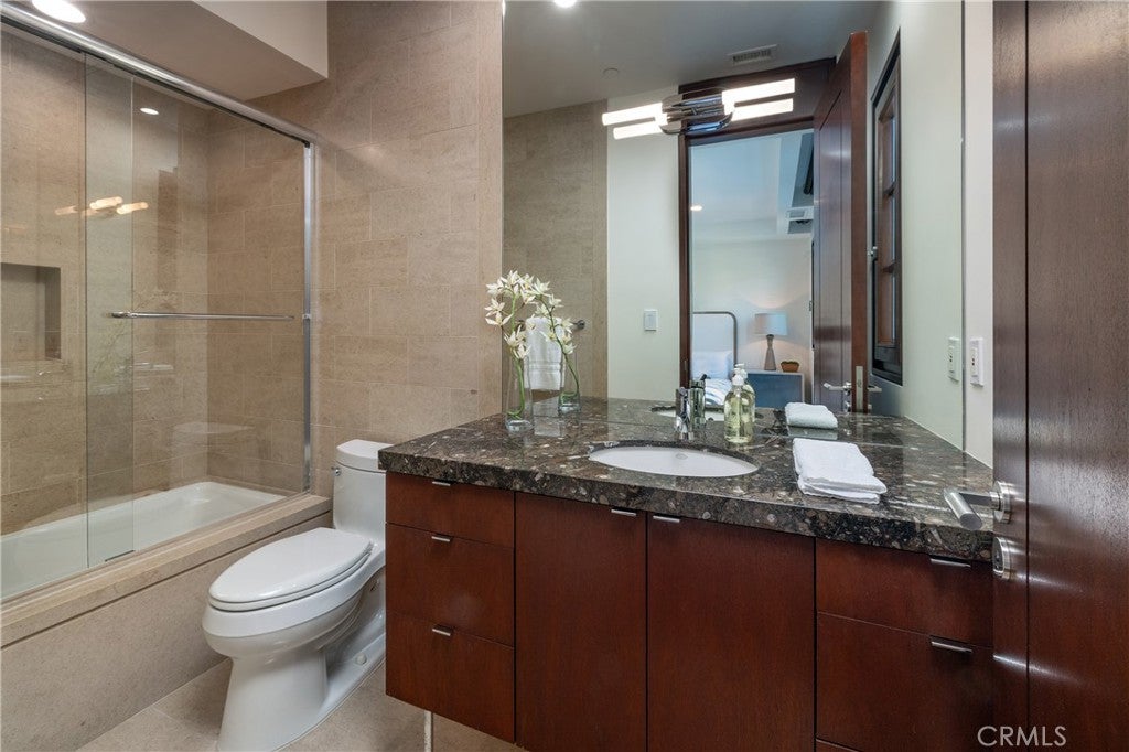 9 Sailcrest, Newport Coast CA 92657 - Photo 35
