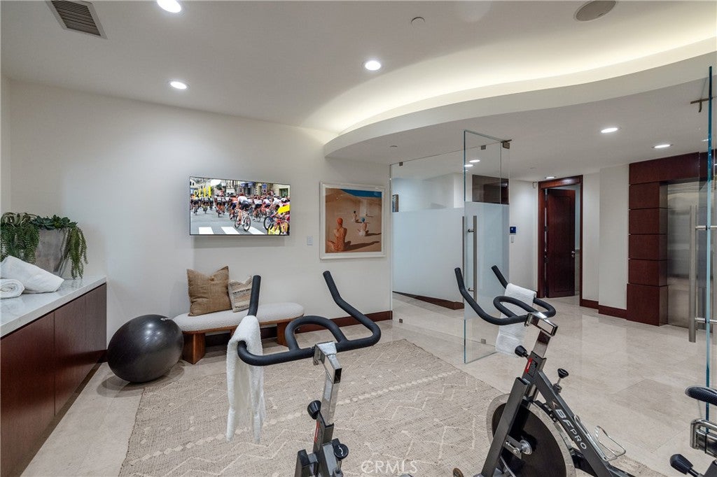9 Sailcrest, Newport Coast CA 92657 - Photo 38