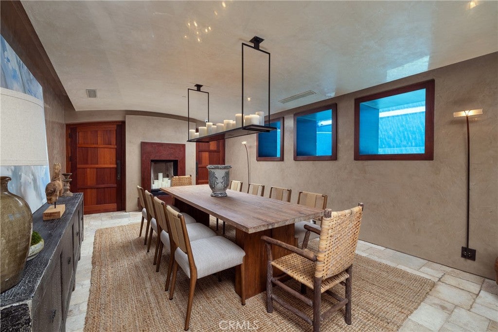 9 Sailcrest, Newport Coast CA 92657 - Photo 39