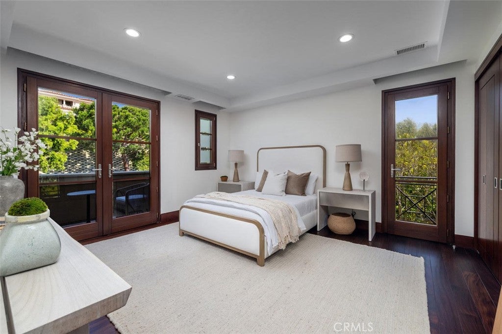 9 Sailcrest, Newport Coast CA 92657 - Photo 34