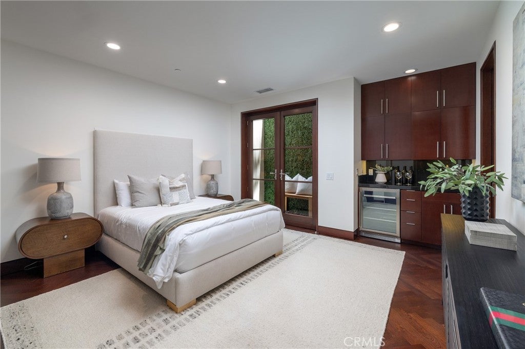 9 Sailcrest, Newport Coast CA 92657 - Photo 47