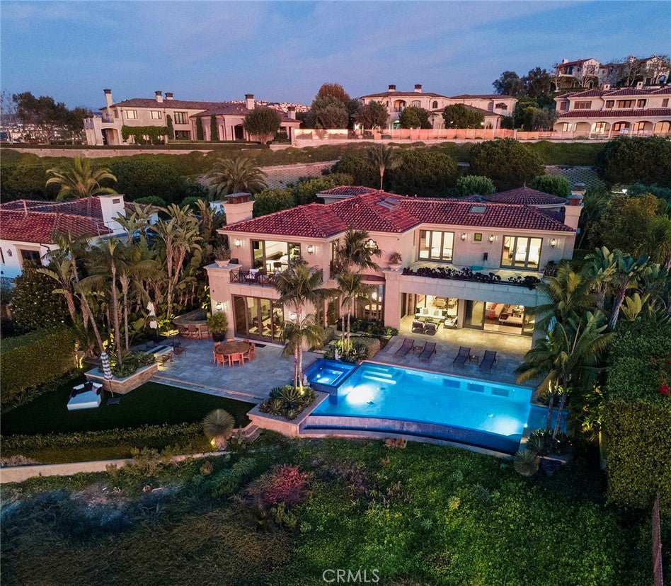 9 Sailcrest, Newport Coast CA 92657 - Photo 52