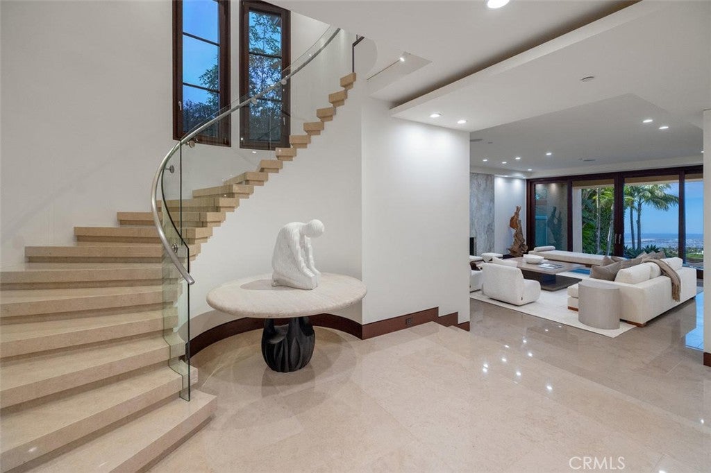 9 Sailcrest, Newport Coast CA 92657 - Photo 25