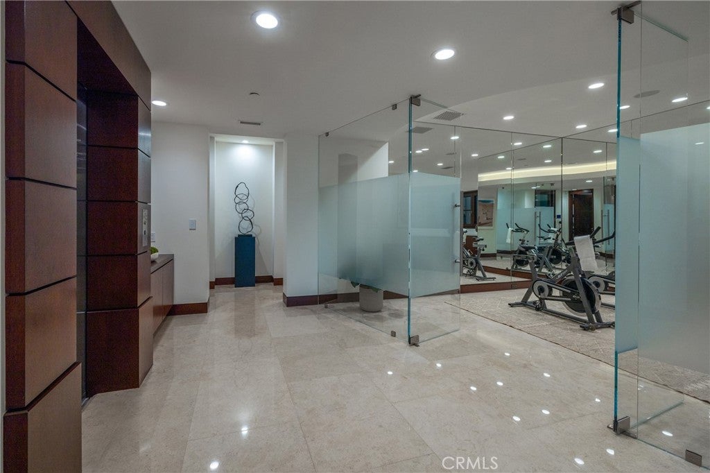 9 Sailcrest, Newport Coast CA 92657 - Photo 37