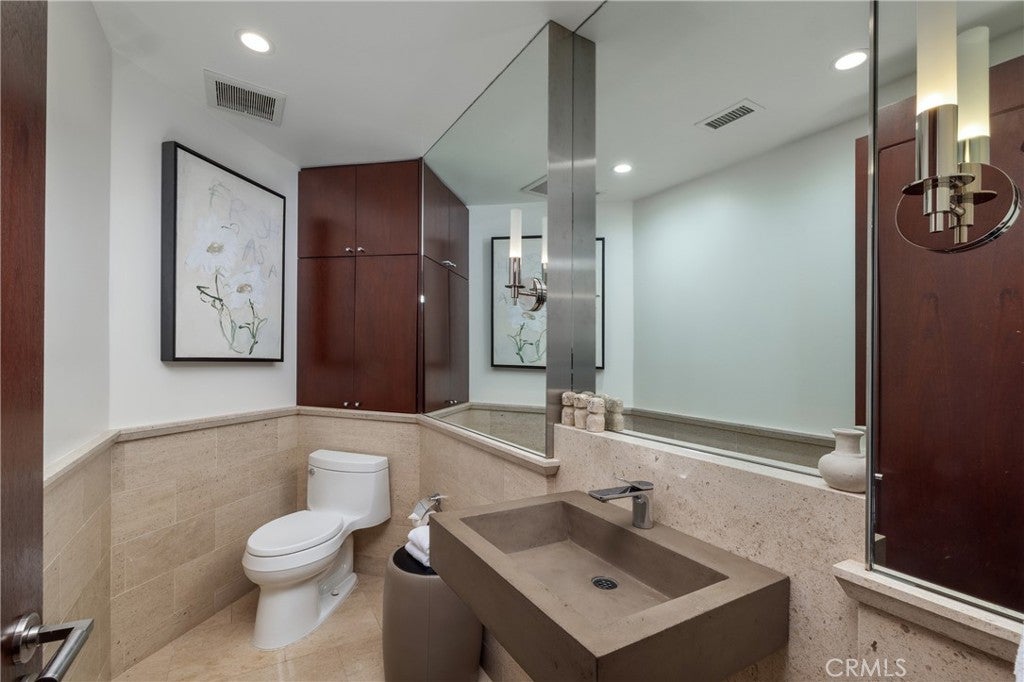 9 Sailcrest, Newport Coast CA 92657 - Photo 45