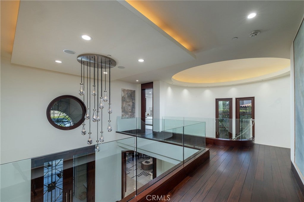 9 Sailcrest, Newport Coast CA 92657 - Photo 26