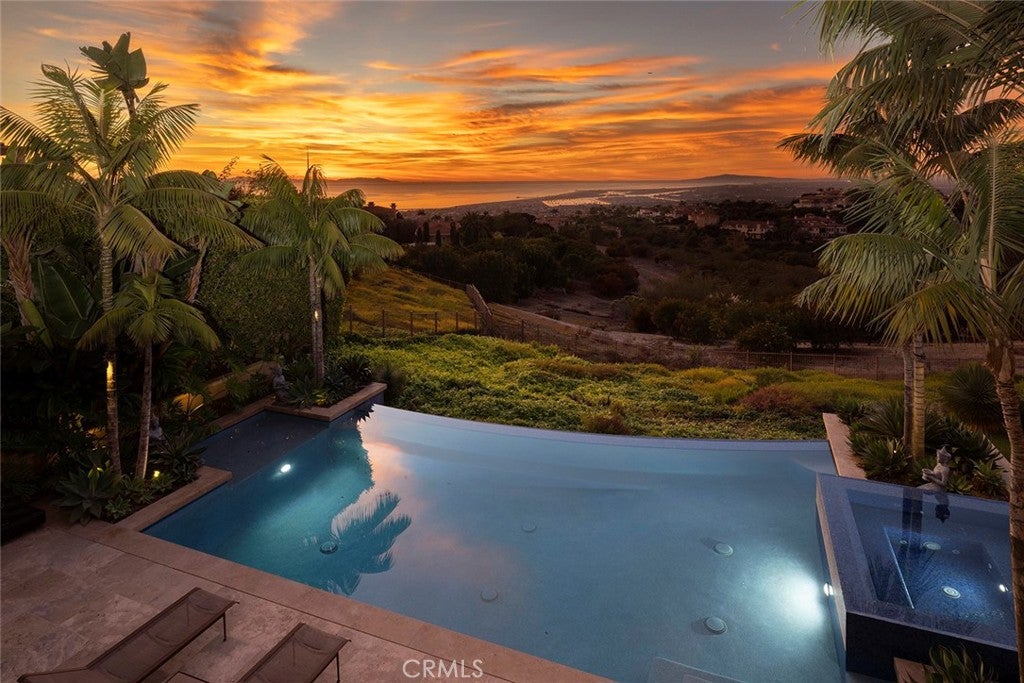9 Sailcrest, Newport Coast CA 92657 - Photo 36