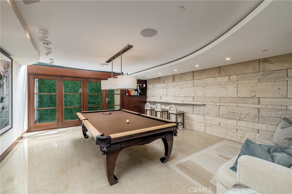 9 Sailcrest, Newport Coast CA 92657 - Photo 41