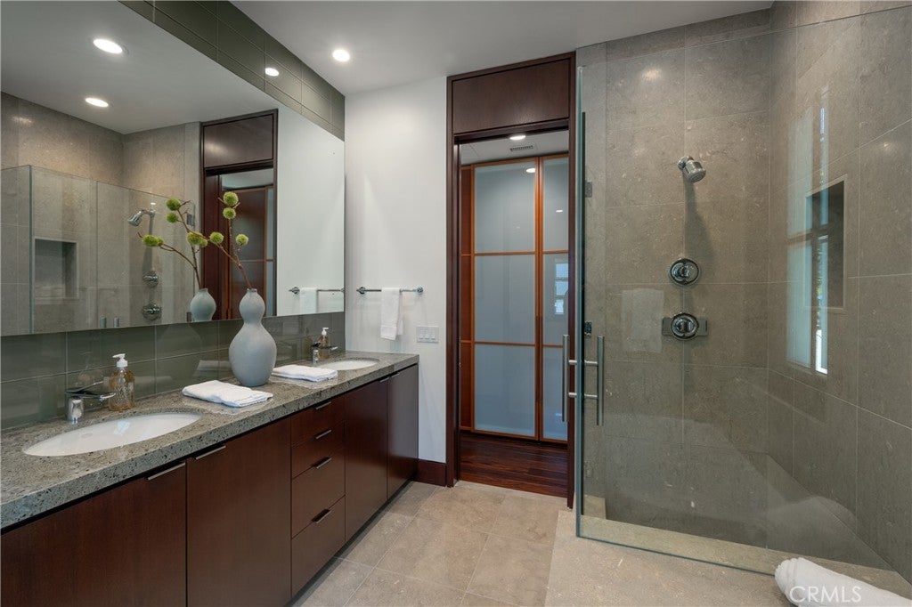 9 Sailcrest, Newport Coast CA 92657 - Photo 24