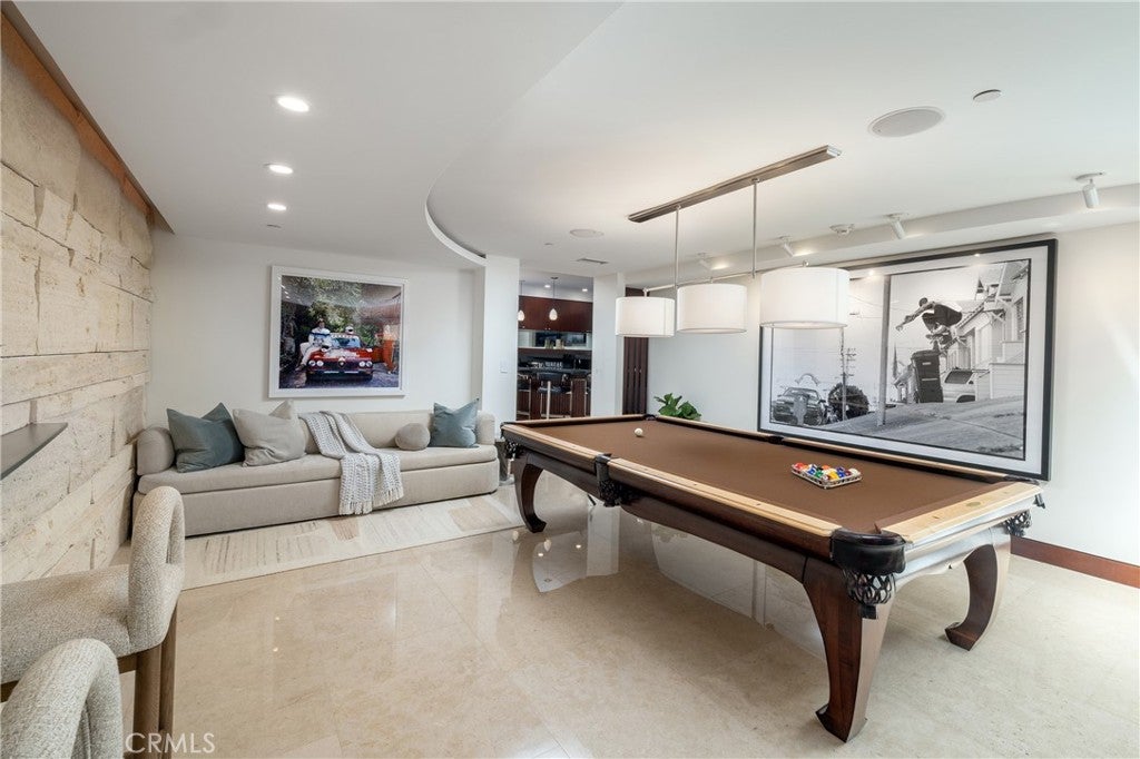 9 Sailcrest, Newport Coast CA 92657 - Photo 42