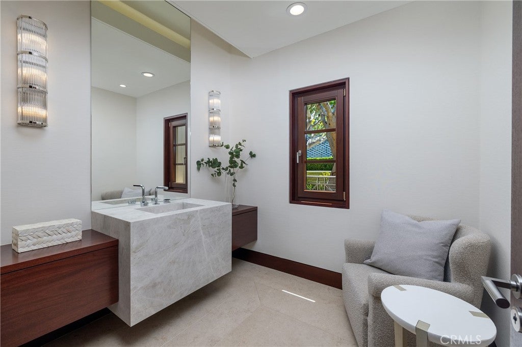 9 Sailcrest, Newport Coast CA 92657 - Photo 10