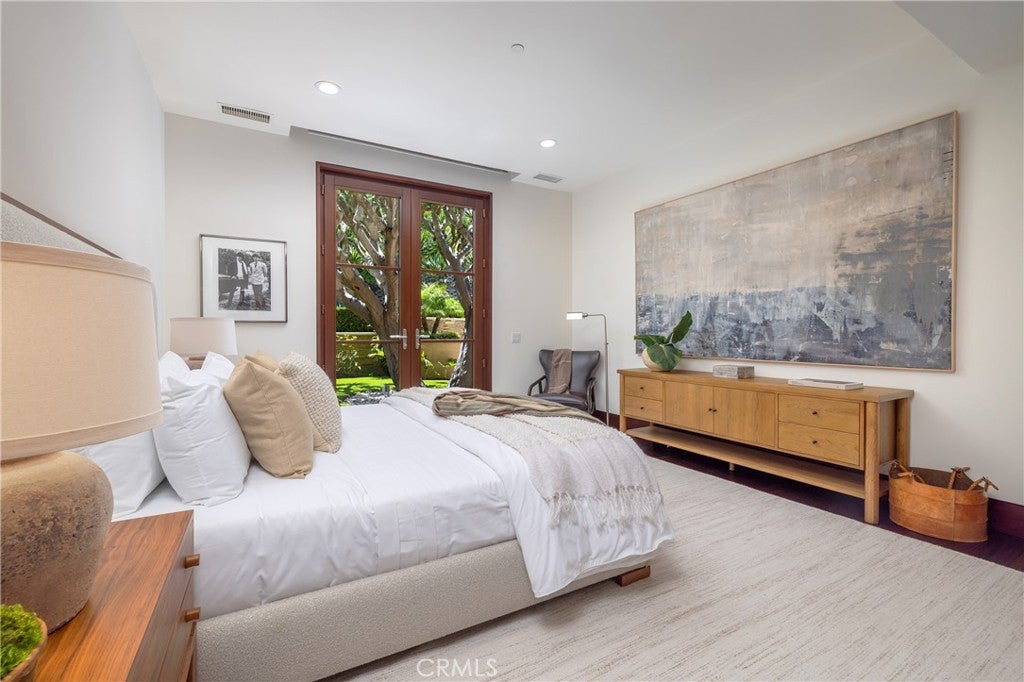 9 Sailcrest, Newport Coast CA 92657 - Photo 23