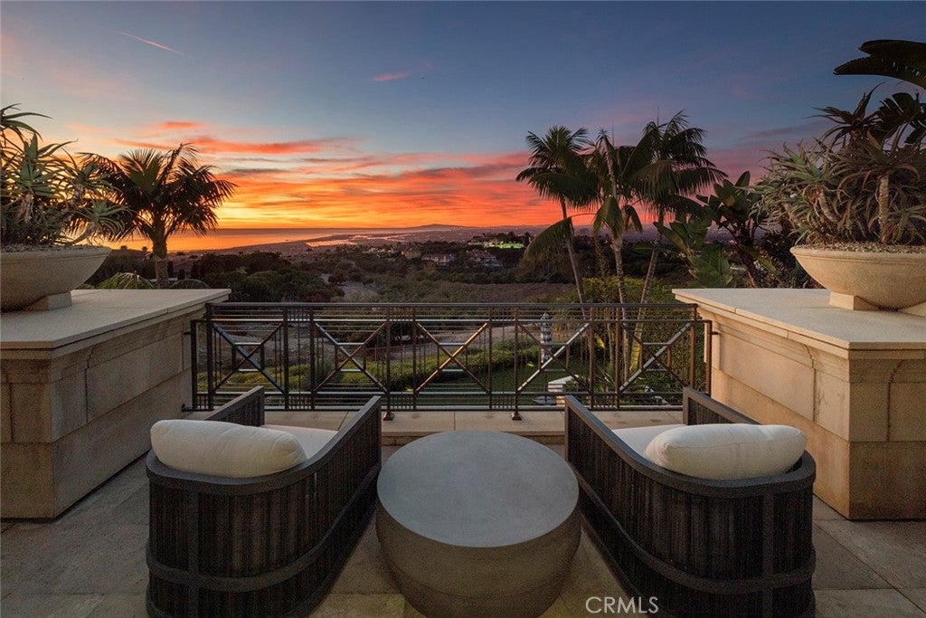 9 Sailcrest, Newport Coast CA 92657 - Photo 28