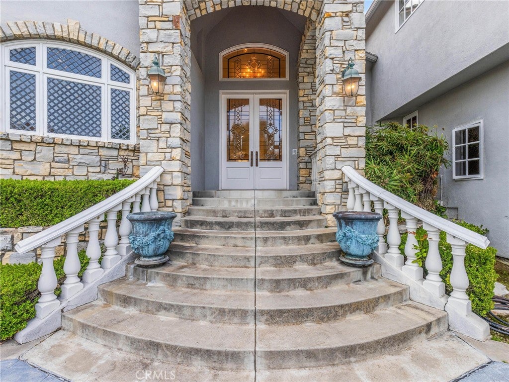 33771 Shamrock Lane