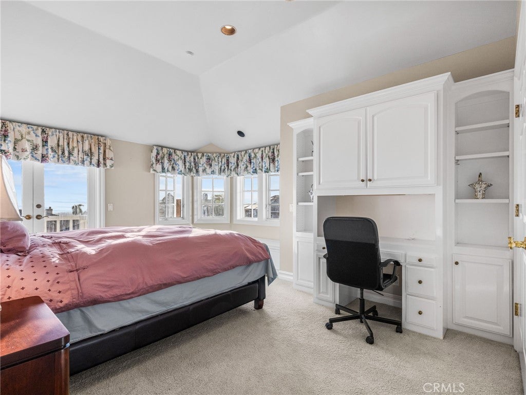 33771 Shamrock Lane, San Juan Capistrano CA 92675 - Photo 50
