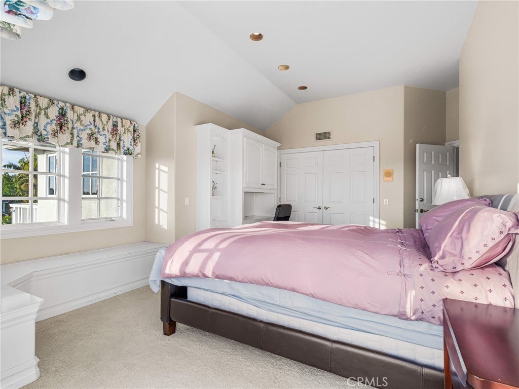 33771 Shamrock Lane, San Juan Capistrano CA 92675 - Photo 52