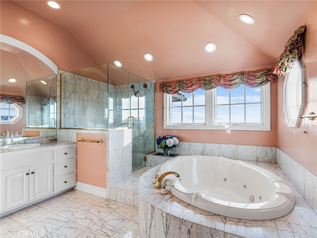 33771 Shamrock Lane, San Juan Capistrano CA 92675 - Photo 49