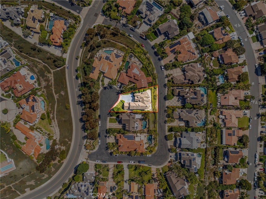 33771 Shamrock Lane, San Juan Capistrano CA 92675 - Photo 59