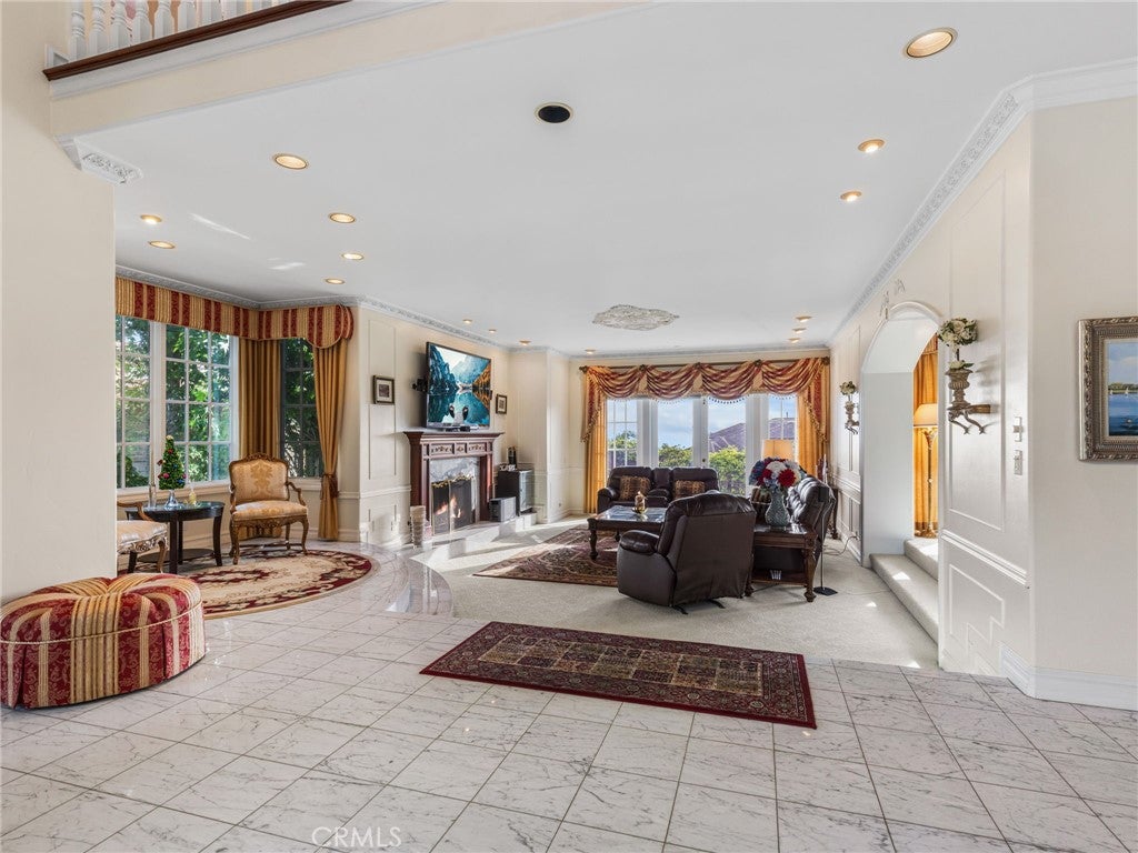 33771 Shamrock Lane, San Juan Capistrano CA 92675 - Photo 19